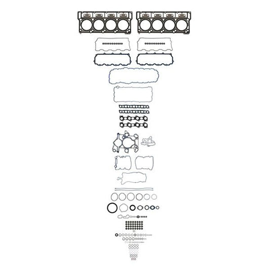 Fel-Pro 6.0L Powerstroke Gasket Set