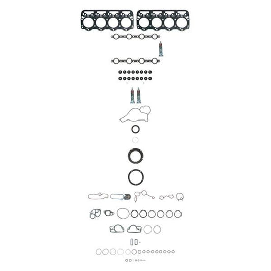 Fel-Pro Engine Gasket Set 7.3L Powerstroke