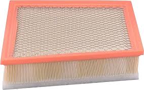 Doc's Diesel Air Filter  17-19 6.6L L5P Duramax