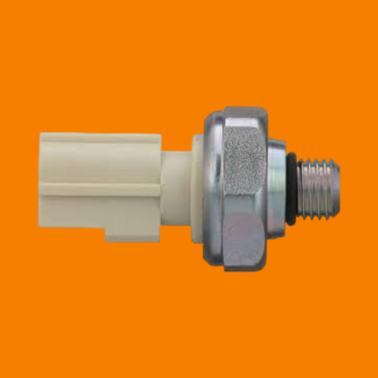 Standard Ignition Oil Pressure Switch