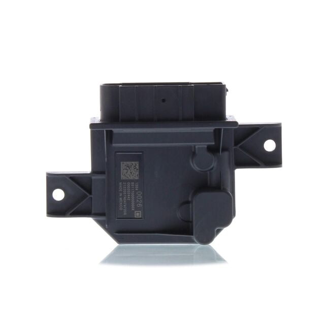 GM Fuel Pump Control Module