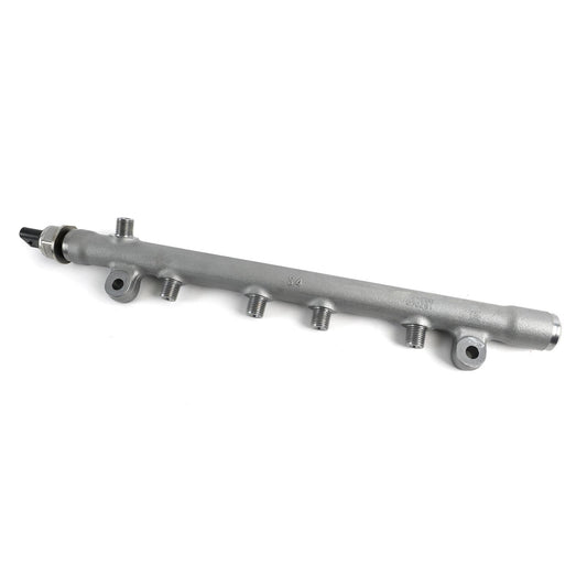 ACDelco Fuel Rail 17-24 L5P