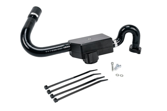 SPE MOTORSPORT RECIRCULATING CCV KIT 11+ 6.7L Powerstroke