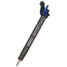 S&S Diesel Motorsport Injectors  11-19 6.7L Powerstroke