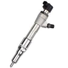 S&S Diesel Motorsport SAC Injector 08-10 6.4L Powerstroke